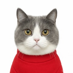 Dynamic Loop for Game (v1)