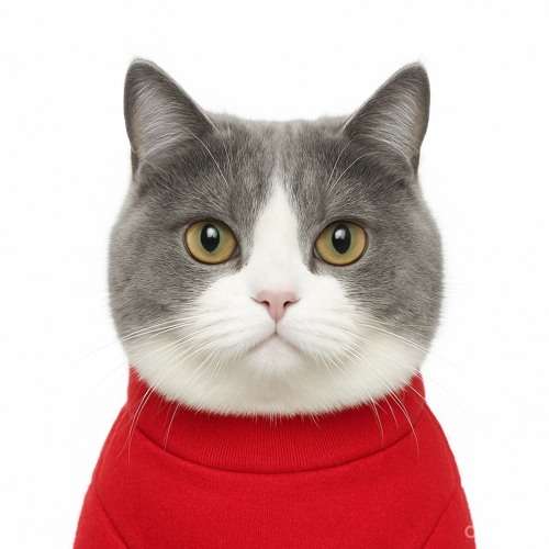 Dynamic Loop for Game (v1)