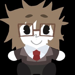 𝄞⨾𓍢ִ໋♬~PARTYPERSONYAHOO🐏~♬𓍢ִ໋⨾𝄞