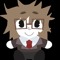 𝄞⨾𓍢ִ໋♬~PARTYPERSONYAHOO🐏~♬𓍢ִ໋⨾𝄞