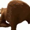 wiggly bear