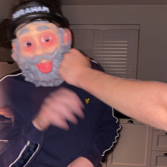 Larsn