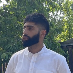 aman