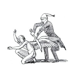 ‎