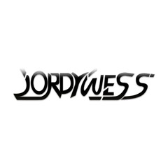 Jordy Wess