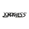 Jordy Wess