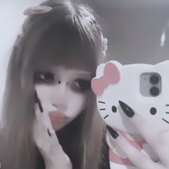 ala
