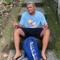 DJ RF DA RAIZ
