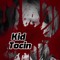 Kid Tocin