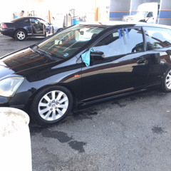 Devon Di Boogz Charles