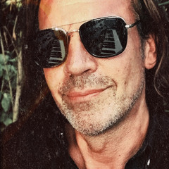 Fredrik Skeppholm