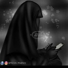 زينب ابرهيم