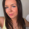 Rhiannon mooney