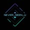NEVER_SEEN_U