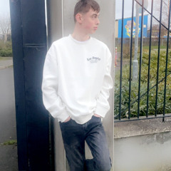 kennybeats