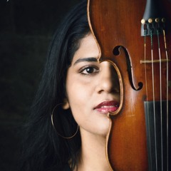 Ritu Gopal