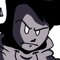 Mark Heathcliff