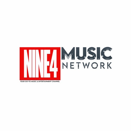 Nine4 Music Network’s avatar