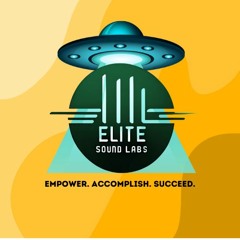 Elite Sound Labs