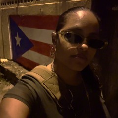 Angel Tierra