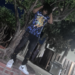 bustdown4_nathan