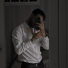 Arad