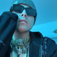 GIIZIS RAINE ALEXANDER