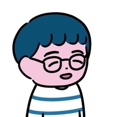 Osamu Ansai