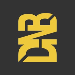 Radio DNBStation.com