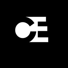 CHRISTIAN ESTEVE✅
