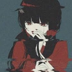 Oni!