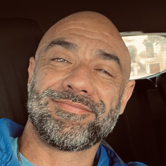 Chris Micallef