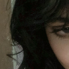 نَ