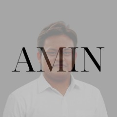 Mohd Amin