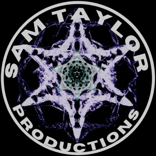 Sam Taylor’s avatar