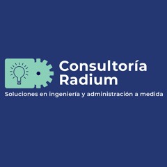 Consultoría Radium