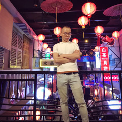 Thái Phong