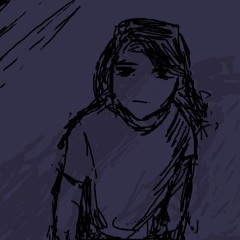 VIII.mp3