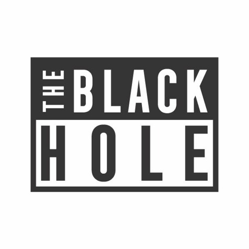 The Black Hole Tones’s avatar