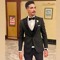 Karem Yasser