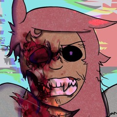 Epic
