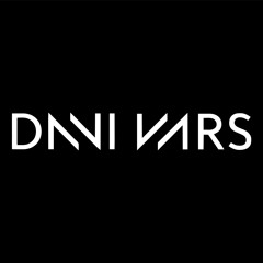 Dani Vars