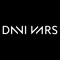 Dani Vars