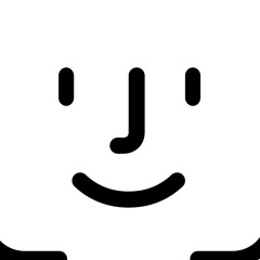 angeldustt