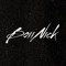 Boii Nick