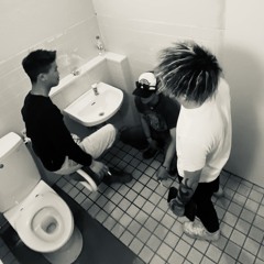 りゅうと