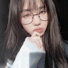 Kim Lee