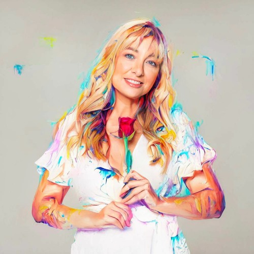 Tatiana Moroz’s avatar