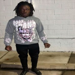 9xtt