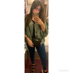Habiba Attallah